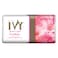 Iffco Ivy Floral Beauty Soap Bar 110G